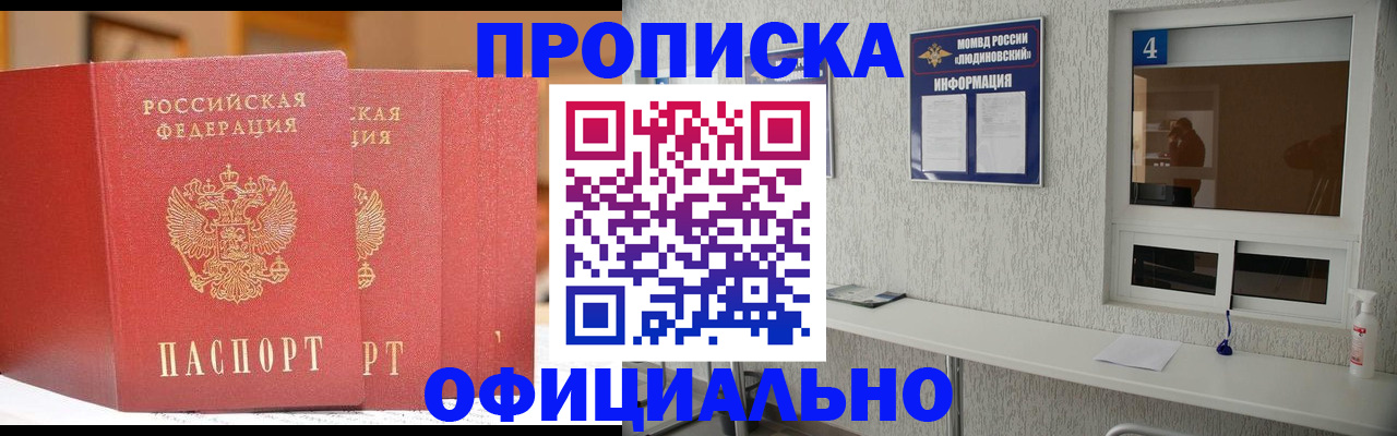 временная регистрация 2025 в Большом Камне